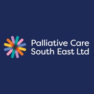 Palliative Care South East Ltd's logo