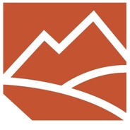 Heyscape's logo