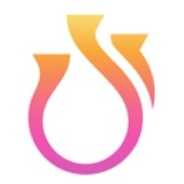 Soul Voice's logo