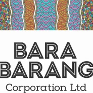 Bara Barang Corporation Ltd's logo