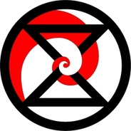 Extinction Rebellion Tamaki Makaurau's logo