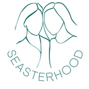 Seasterhood's logo