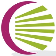 Buloke Women's Network's logo