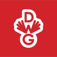 David Whalley's logo