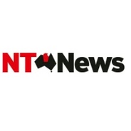 NT NEWS's logo