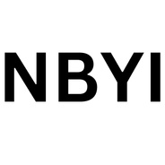 Northern Beaches Youth Interagency's logo