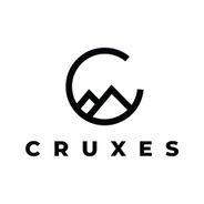 Cruxes Innovation's logo