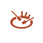 Medicine Drums's logo