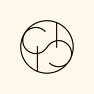 Humanspace's logo