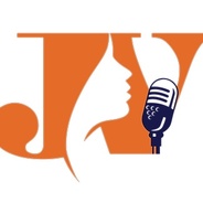 Janeen Vosper's logo