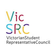 VicSRC's logo