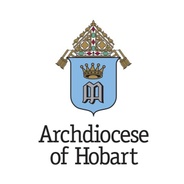 Office of Youth Evangelisation's logo