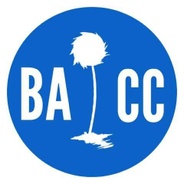 Ballarat Action Climate Co-Op's logo