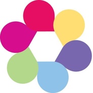 Catalyst Foundation's logo