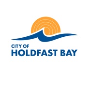 City of Holdfast Bay 's logo