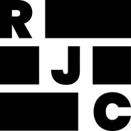 The Racial Justice Centre's logo