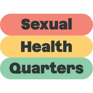 Sexual Health Quarters's logo