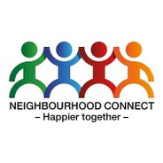 Neighbourhood Connect's logo