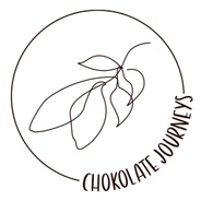 Jessica Tivendale's logo