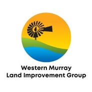 Western Murray Land Improvement Group 's logo