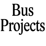 Bus Projects's logo