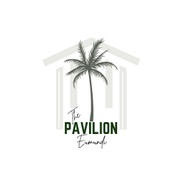 The Pavilion's logo