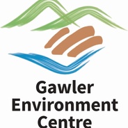 Gawler Environment Centre's logo