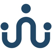 NAECAD's logo
