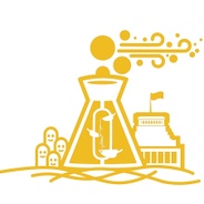 Startup Weekend Wellington's logo
