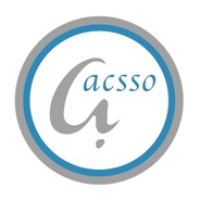 Australian Council of State School Organisations's logo
