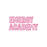 Energy Academy's logo