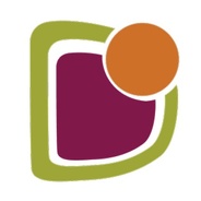Down Syndrome NSW's logo