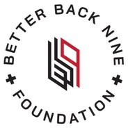 Better Back Nine Foundation's logo