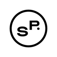 Spring Point's logo