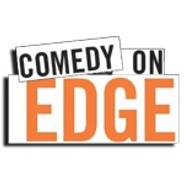 Comedy On Edge's logo
