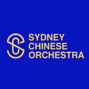 Sydney Chinese Orchestra's logo