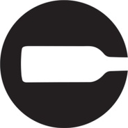 Cardwell Cellars's logo