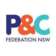 Federation of P&C Associations of NSW's logo