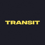 TRASNIT's logo