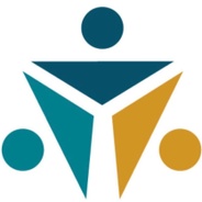 KEASE International's logo