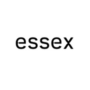 Essex's logo