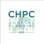 Citizens Housing & Planning Council's logo
