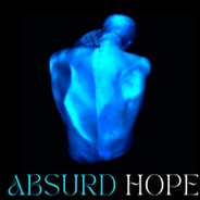 Absurd Hope's logo