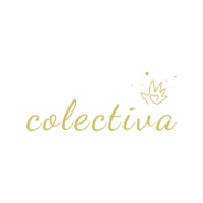 colectiva's logo