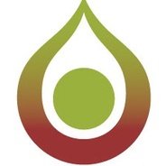 Riverdell Spiritual Centre's logo
