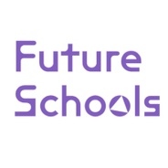Future Schools's logo