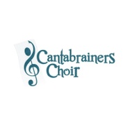 Cantabrainers Choir's logo