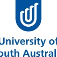 UniSA Business's logo