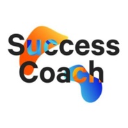 Success Coach Team (Business and Hospitality)'s logo