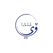 Faye Lawand's logo